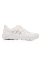 Tenis-Casual-Vizzano-1389.115.7286-Branco