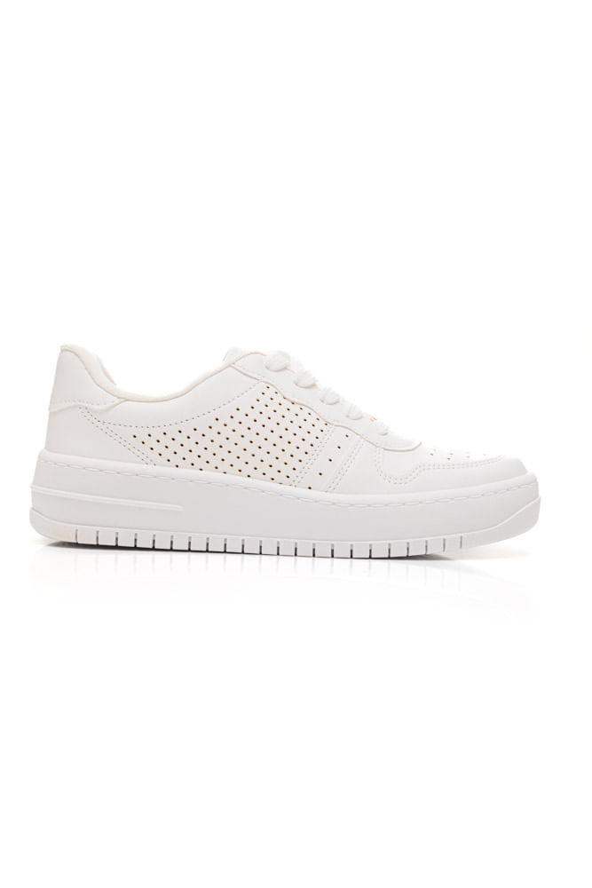 Tenis-Casual-Vizzano-1389.115.7286-Branco