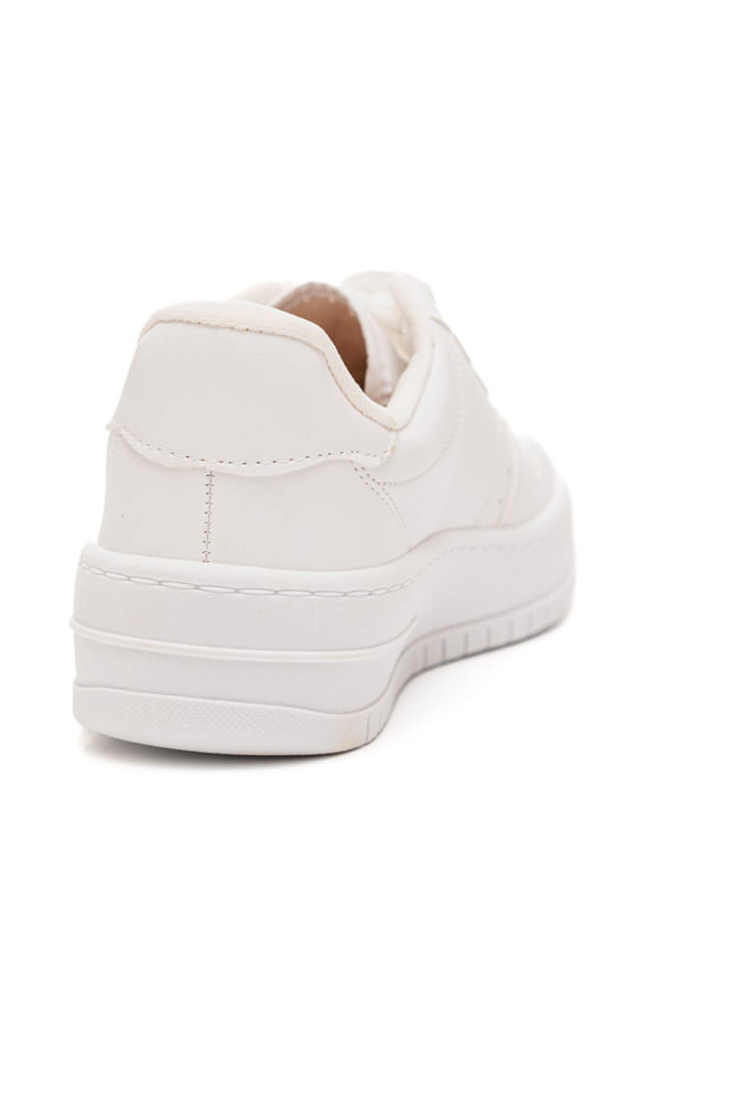 Tenis-Casual-Vizzano-1389.115.7286-Branco