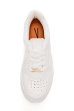 Tenis-Casual-Vizzano-1389.115.7286-Branco