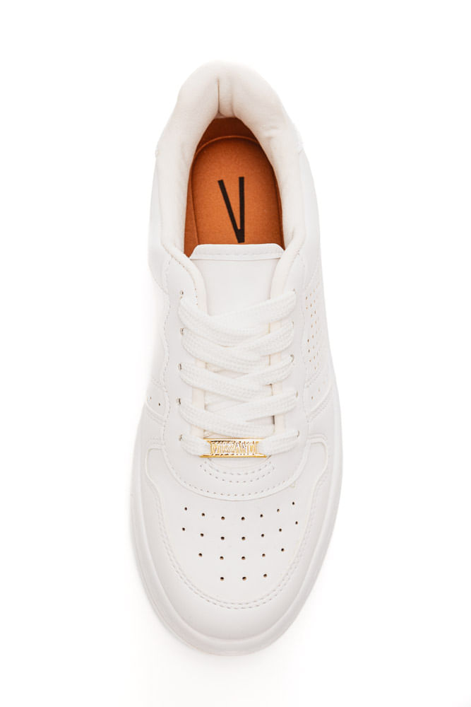 Tenis-Casual-Vizzano-1389.115.7286-Branco