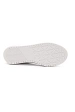 Tenis-Casual-Vizzano-1389.115.7286-Branco