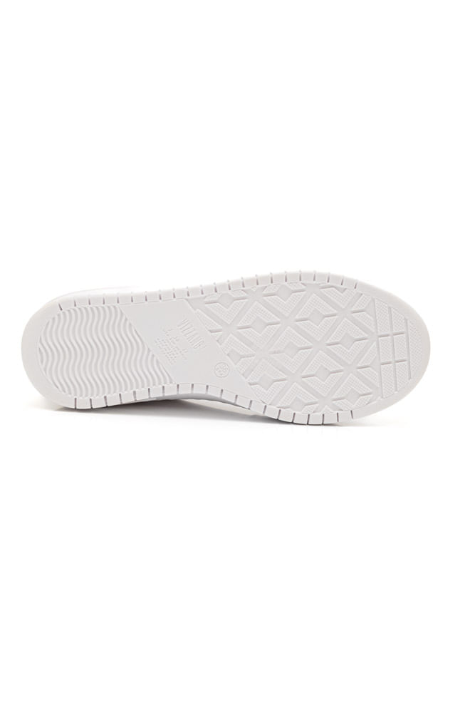 Tenis-Casual-Vizzano-1389.115.7286-Branco