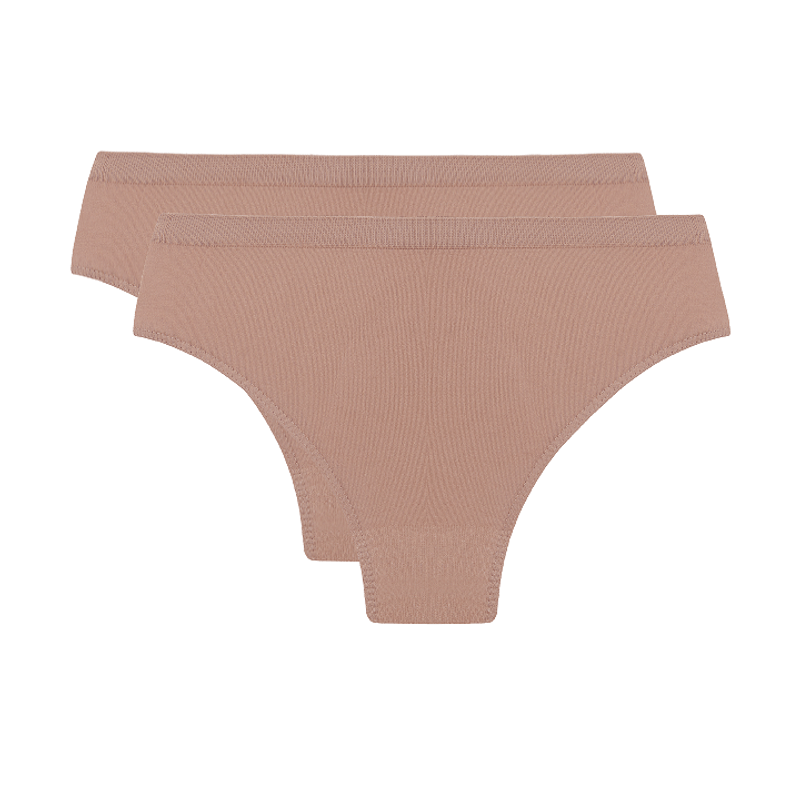 Kit-Calcinha-Trifil-C01971-Alta-2-Pecas-Nude-