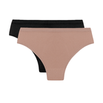 Kit-Calcinha-Trifil-C01971-Alta-2-Pecas-Preto