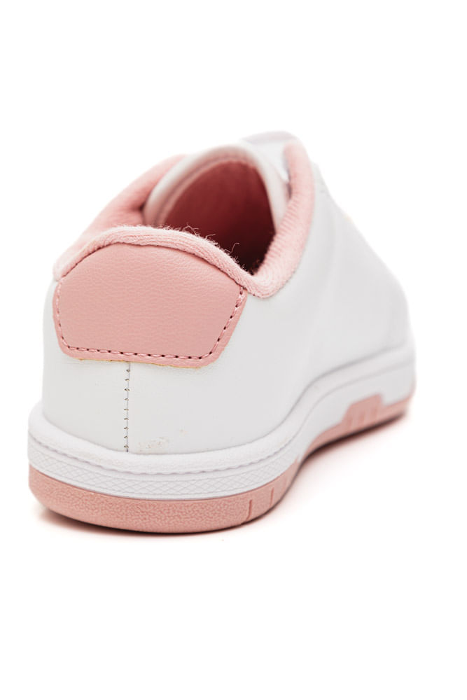 Tenis-Molekinha-2728.107.9569-Branco-