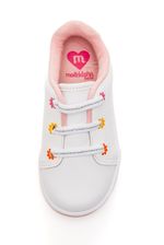 Tenis-Molekinha-2728.107.9569-Branco-
