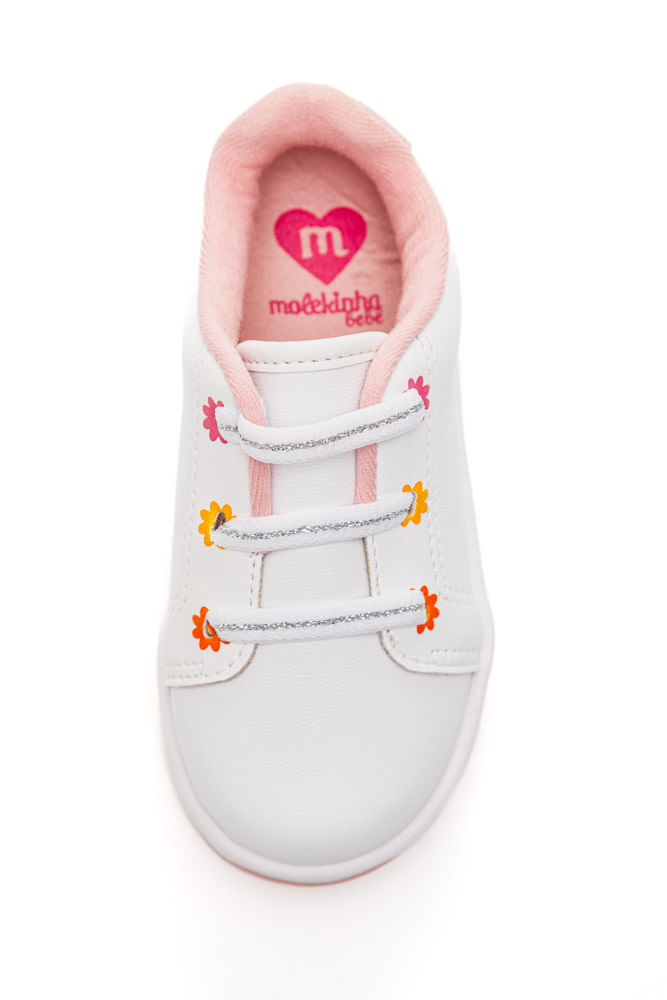 Tenis-Molekinha-2728.107.9569-Branco-