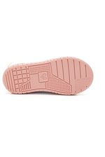 Tenis-Molekinha-2728.107.9569-Branco-