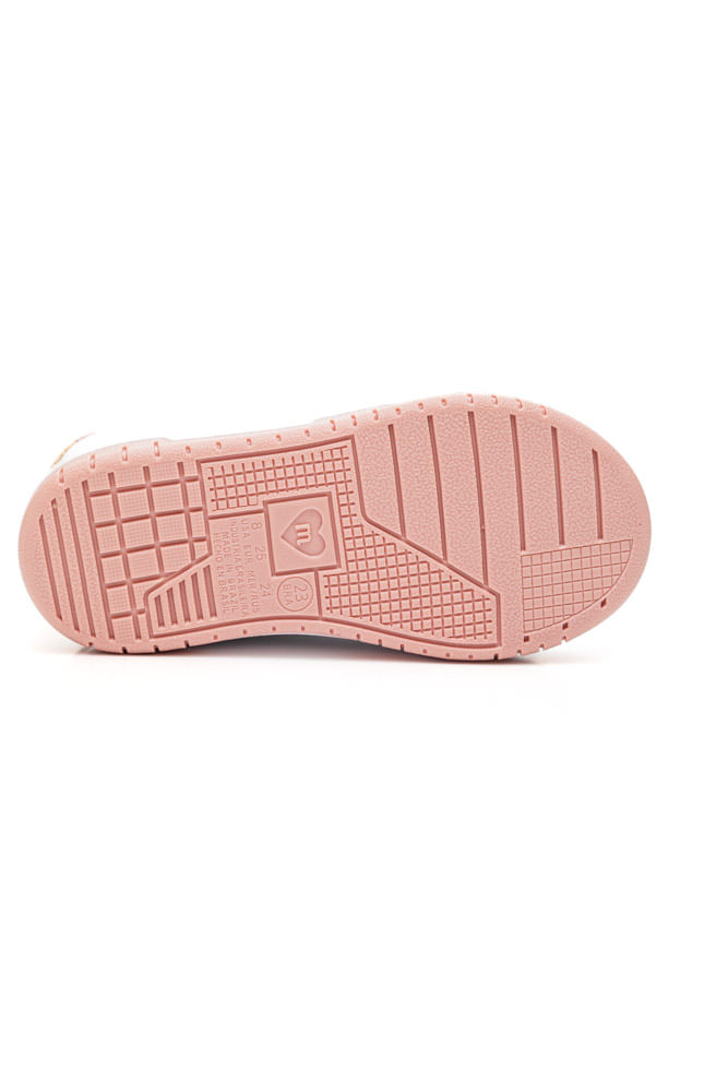 Tenis-Molekinha-2728.107.9569-Branco-
