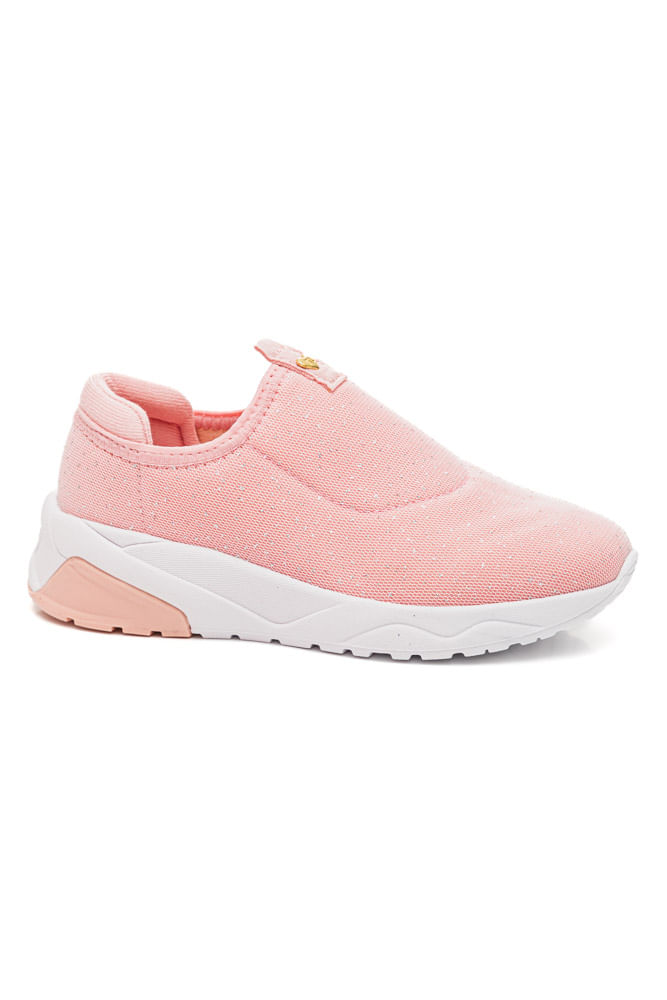 Tenis-Molekinha-2571.100.26700new-Rosa-