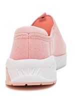 Tenis-Molekinha-2571.100.26700new-Rosa-