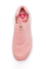 Tenis-Molekinha-2571.100.26700new-Rosa-