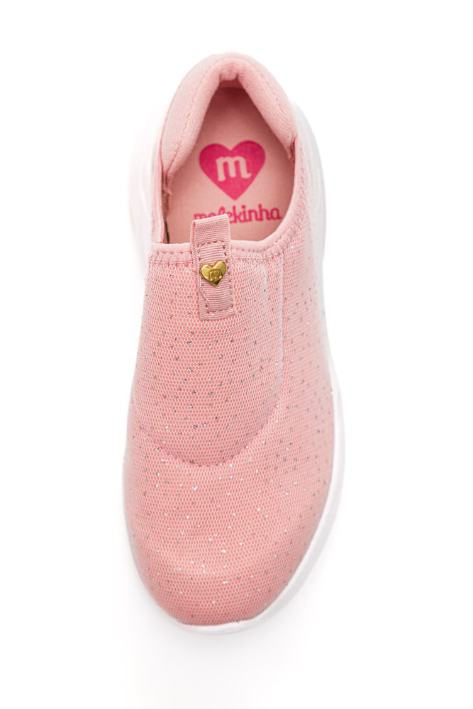 Tenis-Molekinha-2571.100.26700new-Rosa-