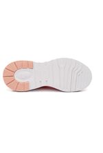 Tenis-Molekinha-2571.100.26700new-Rosa-