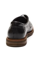 Sapato-Casual-Masculino-Democrata-273101-009-Preto