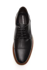 Sapato-Casual-Masculino-Democrata-273101-009-Preto