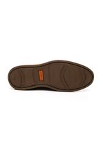 Sapato-Casual-Masculino-Democrata-273101-009-Preto