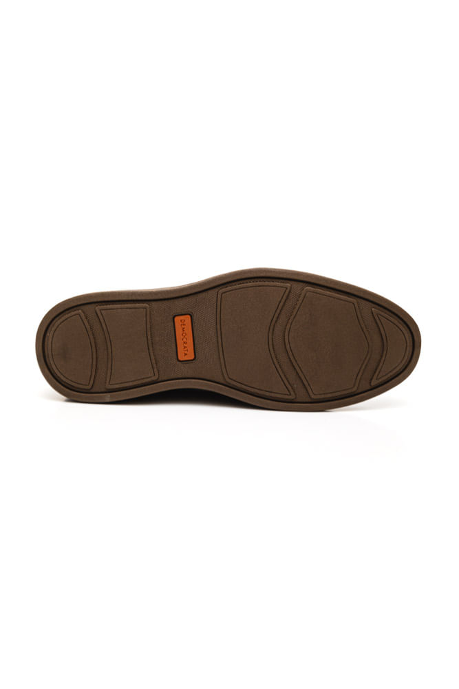 Sapato-Casual-Masculino-Democrata-273101-009-Preto