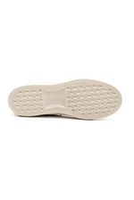 Sapatenis-Democrata-Casual-Masculino-290202-002-Marrom-