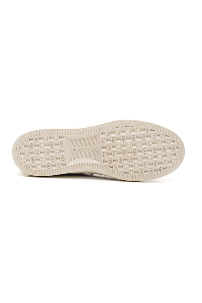 Sapatenis-Democrata-Casual-Masculino-290202-002-Marrom-