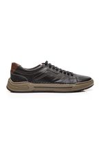 Sapatenis-Democrata-151301-001-Preto