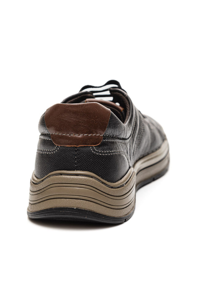 Sapatenis-Democrata-151301-001-Preto