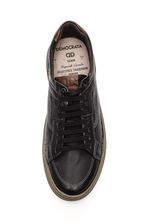 Sapatenis-Democrata-151301-001-Preto