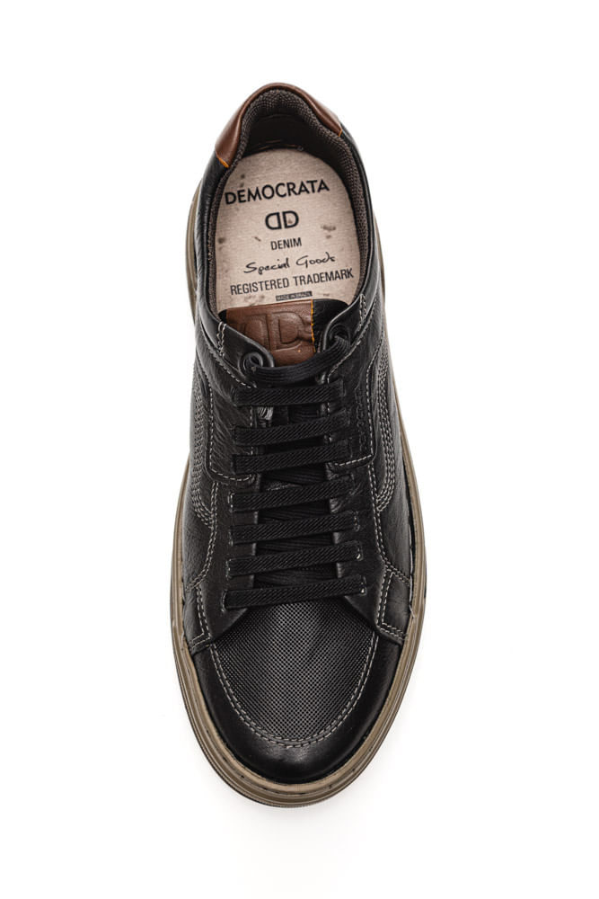 Sapatenis-Democrata-151301-001-Preto