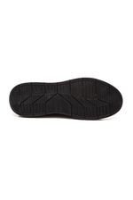 Sapatenis-Democrata-151301-001-Preto