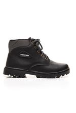 Bota-Gibizinho-G355-20-Preto
