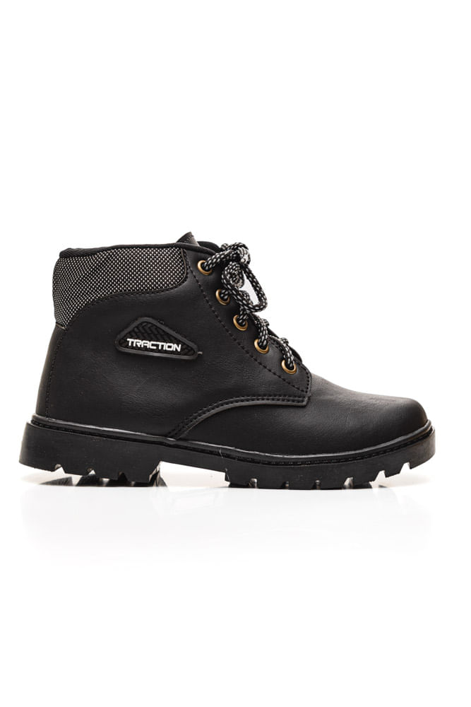 Bota-Gibizinho-G355-20-Preto