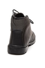 Bota-Gibizinho-G355-20-Preto