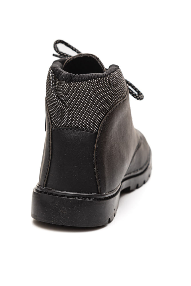 Bota-Gibizinho-G355-20-Preto