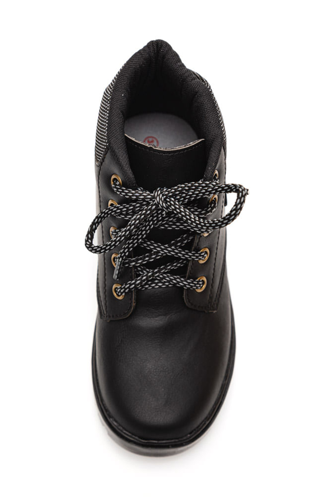 Bota-Gibizinho-G355-20-Preto