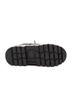 Bota-Gibizinho-G355-20-Preto