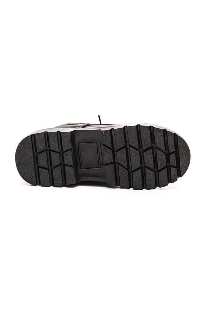 Bota-Gibizinho-G355-20-Preto