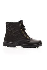 Bota-Gibizinho-G405-20-Preto