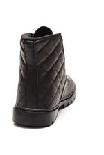 Bota-Gibizinho-G405-20-Preto