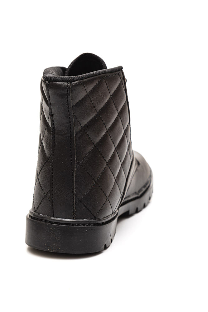 Bota-Gibizinho-G405-20-Preto