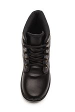 Bota-Gibizinho-G405-20-Preto