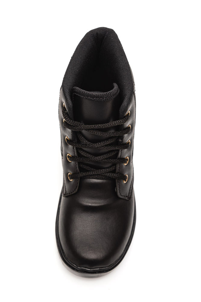 Bota-Gibizinho-G405-20-Preto