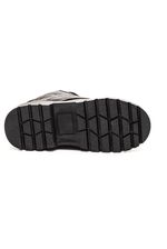 Bota-Gibizinho-G405-20-Preto