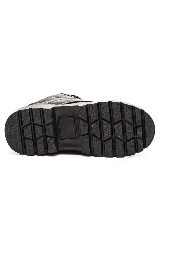 Bota-Gibizinho-G405-20-Preto
