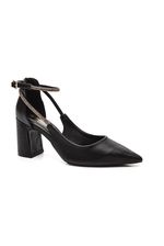 Sapato-Scarpin-Feminino-Adulto-Bebece-T7021-204-Preto