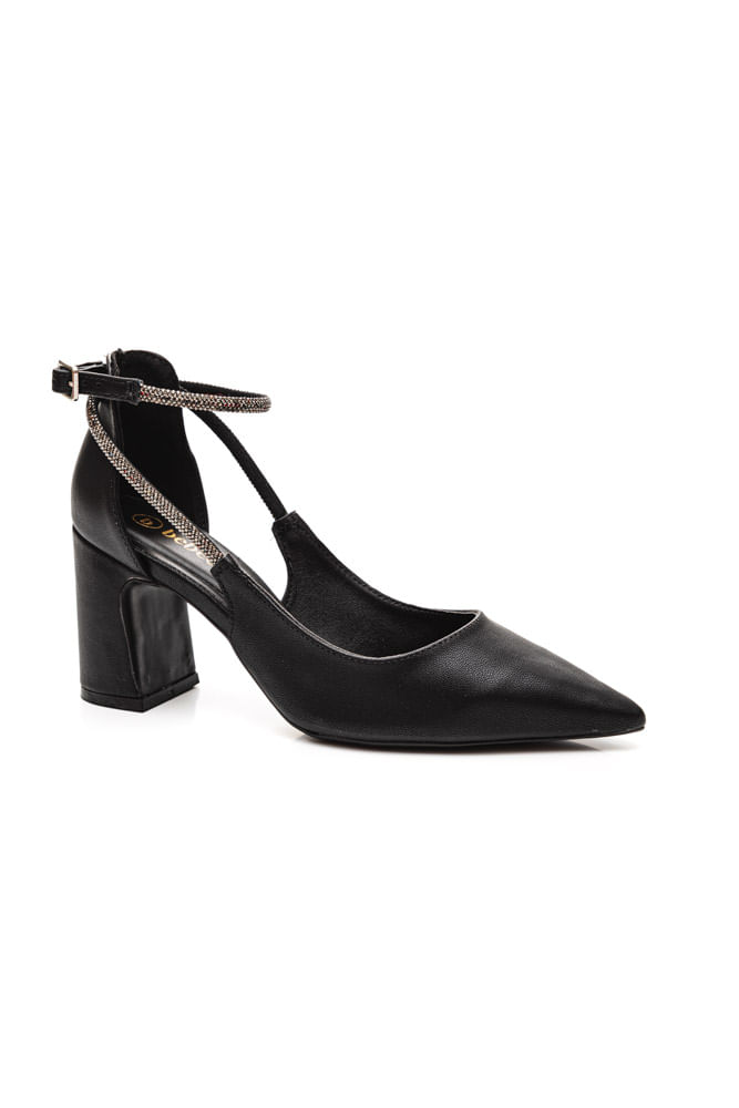 Sapato-Scarpin-Feminino-Adulto-Bebece-T7021-204-Preto