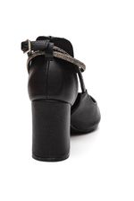 Sapato-Scarpin-Feminino-Adulto-Bebece-T7021-204-Preto
