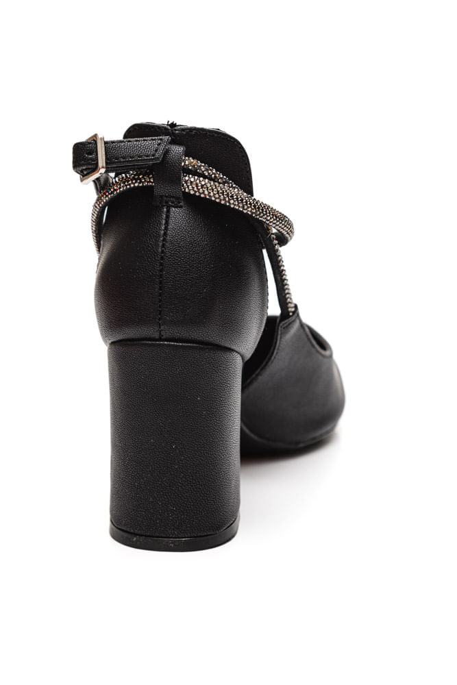 Sapato-Scarpin-Feminino-Adulto-Bebece-T7021-204-Preto