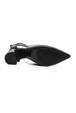 Sapato-Scarpin-Feminino-Adulto-Bebece-T7021-204-Preto