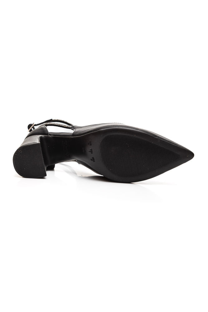Sapato-Scarpin-Feminino-Adulto-Bebece-T7021-204-Preto